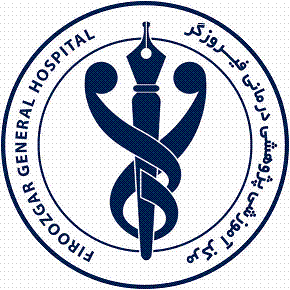 Hospital Logo